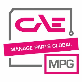 Logo ManagePartsGlobal.png