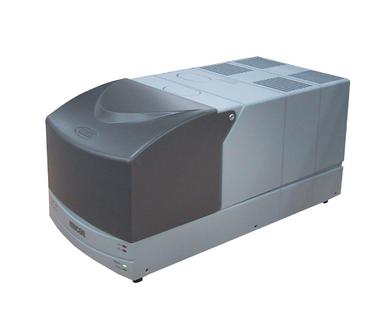 OX-TRAN 2/21 10x