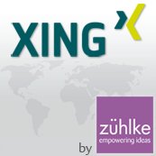 XING for Windows Phone by Zühlke_LoRes_static_tile.png