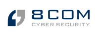 Logo 8com GmbH & Co.KG