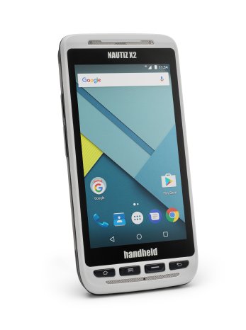 Nautiz-X2-handheld-rugged-facing-right-Android-7.jpg
