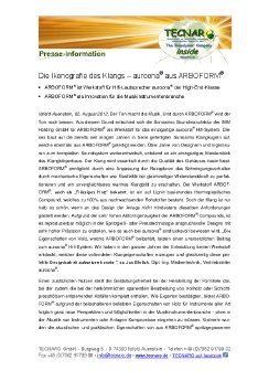 2012-08-02-auroona-aus-ARBOFORM-PM.pdf