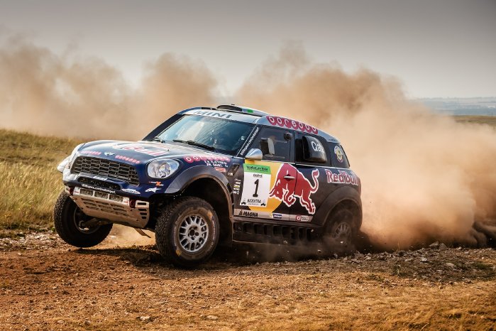 4-2015-Hungarian-Baja,-Nasser-Al-Attiyah-(QAT),-Mathieu-Baumel-(FRA)---MINI-ALL4-Racing-1--.jpg