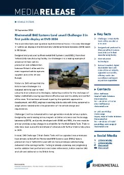 2024-09-18 Rheinmetall RBSL Challenger 3 at DVD en.pdf