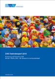 DVS Technikreport 2018 Titel