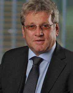 Dieter Neumann