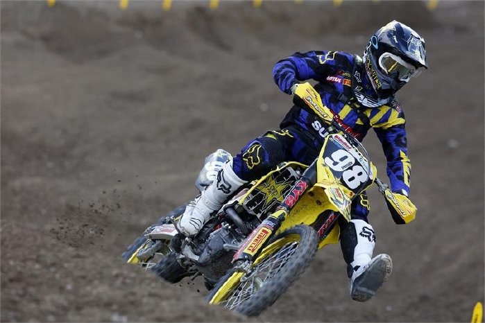 mx24bas-vaessen2.jpg