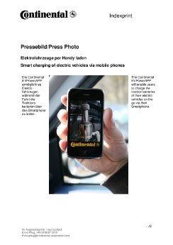 Continental_Indexprint_EVPowerApp.pdf