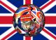 Free Pre-Registration of short Uk-Domains