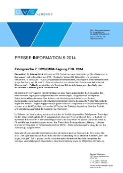 PM-DVS_5-2014_EBL.pdf