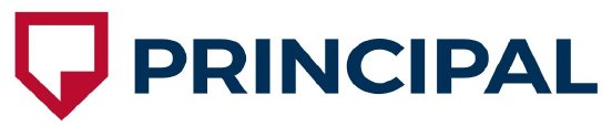 logo.jpg