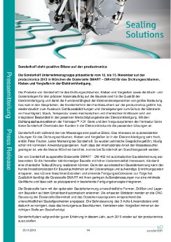 Nachbericht_productronica 2013_Sonderhoff zieht positive Bilanz.pdf