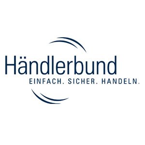 Logo Händlerbund.jpg
