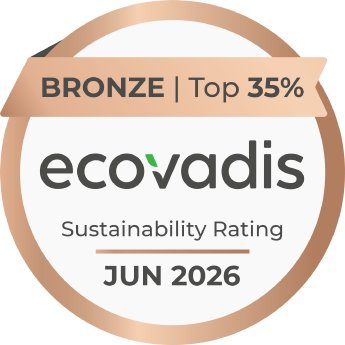 2026-08-25_ODU-EcoVadis-bronze-medal_picture.png