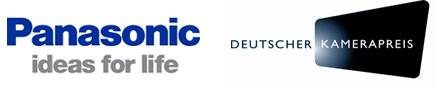 Panasonic + Deutscher kamerapreis_Logo.jpg
