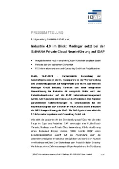 IDAP_News_Madinger-S4.pdf