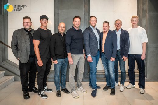 Neumitglieder IOP Herbst 2025 mit logo.png