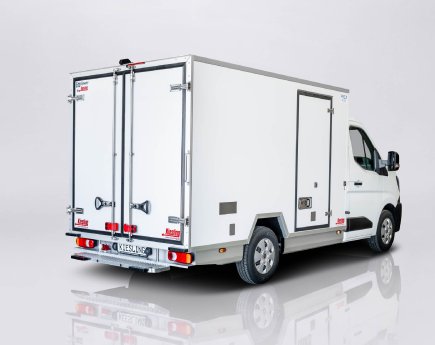 kühltransporter-fuer-backwarentransport.jpg
