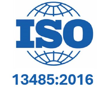 ISO-13485-logo.png