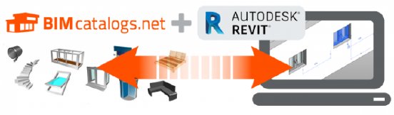 bim_revit_plugin-dc00cb4e.png