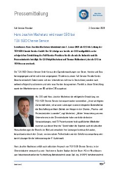 Neuer CEO bei TUEV SUED Chemie Service.pdf