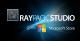 Raynets Enterprise Softwarepaketierungslösung ab sofort im Microsoft Store