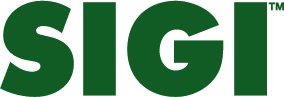 Logo_SIGI.jpg