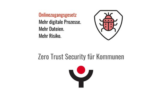 Onlinezugangsgesetz_Mehr_digitale_Prozesse._Mehr_Dateien._Mehr_Risiko..png