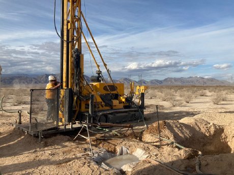 Usha Resources - Drilling Nevada Jackpot Lake Day_800.jpeg
