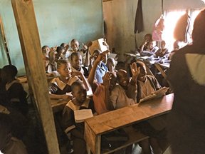 181022_PlanET_Jubiläum_Spende_AK_engl. (1).pdf - Adobe Acrobat Pro DC.jpg