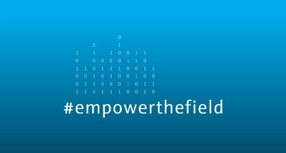 Endress+Hauser demonstrates the intelligent utilization of data and information from the field level