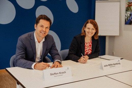 Region Hannover(foto_ philipp schröder)-2.gif