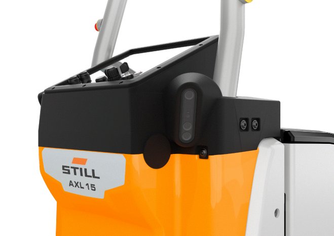 DE_STILL_AXL_15_iGo_Bild 5.gif