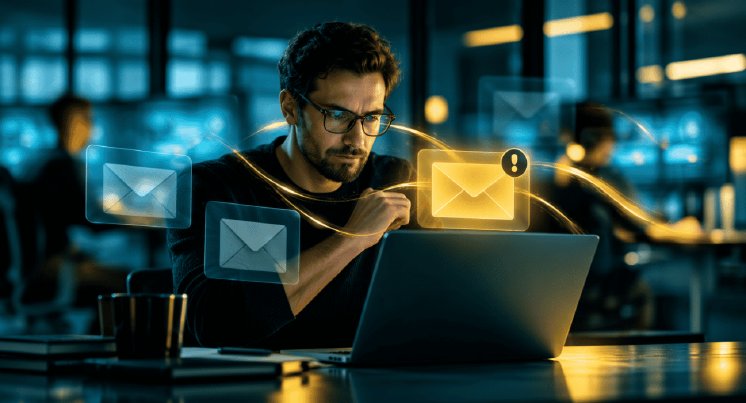 infoguard-blog-getaeuscht-kompromittiert-security-awareness.png