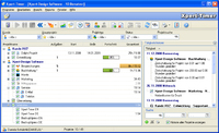 Xpert-Timer PRO V2.0 - Projektzeittransparenz auf Knopfdruck