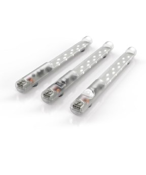 LED025-M-variants-300dpi.jpg