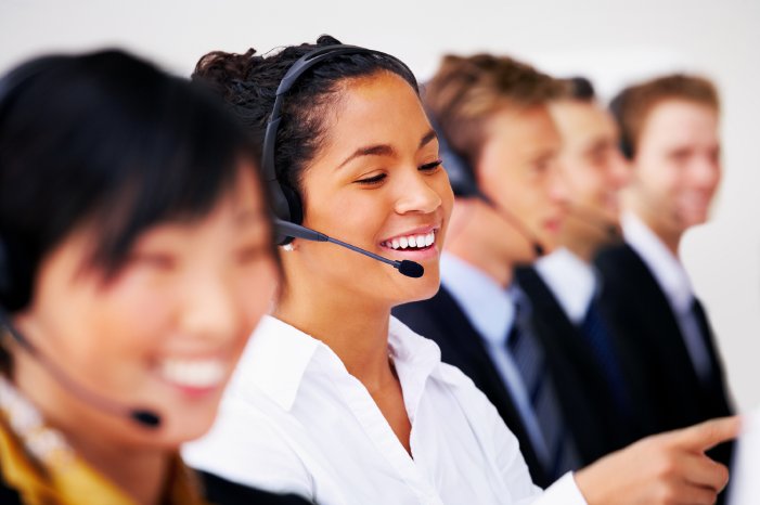 Jacada - CallCenter Foto 3.JPG