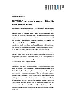 PM Theseus-Abschluss Attensity-Version FINAL.pdf