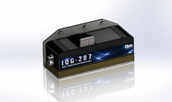 Baugruppe_IOG-207_V3_komplett_Punkte-verblasst-Standard_3x5-angepasst für Deckblatt_neu_c.jpg