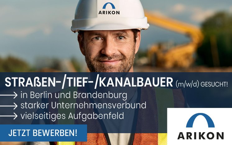 ARIKON-Stellenanzeige-Strassen-Tief-Kanalbauer.jpg