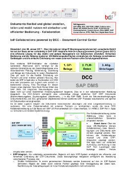 2017_PCC_Presse_01_DCC_COLLAB_Allgemein_UI5.pdf