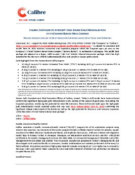 20082024_EN_CXB_EBP High Grade Gold Intercepts News Release.pdf