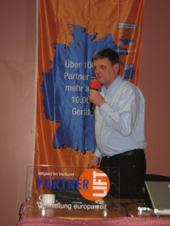 Reinhard Willenbrock von IPAF.JPG