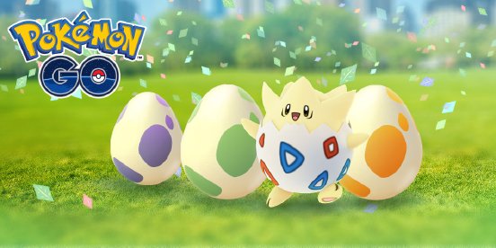 Pokemon GO Eggstravaganza Key Art.jpg