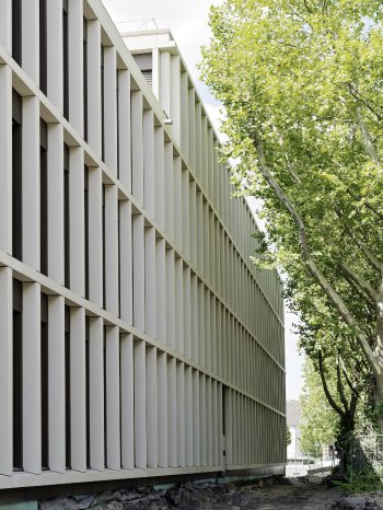 Stadthaus Ahlen 5