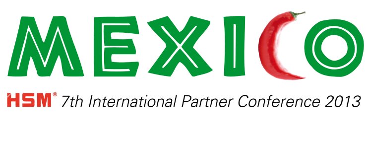 Logo_Partnerkonferenz_final-10-12-12.jpg