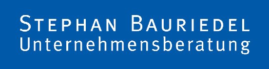 Logo Unternehmensberatung Stephan Bauriedel.jpg