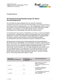 FreiLacke_2021_UV-Antirutsch.pdf
