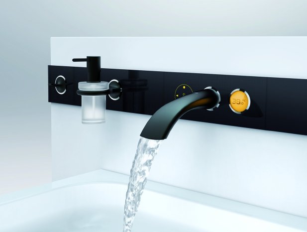 2 GROHE Ondus Digitecture.jpg