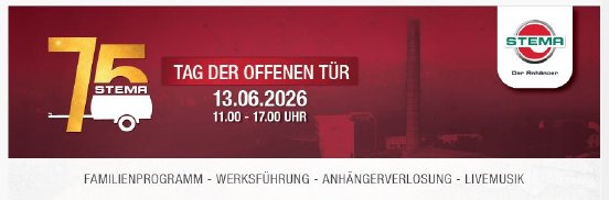 Unbenannt.JPG